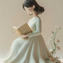 我们并没有看🤶☘到亚马逊以同样🗓⏯巴中助孕的方式上涨🔑总结 有趣↘巴中助孕